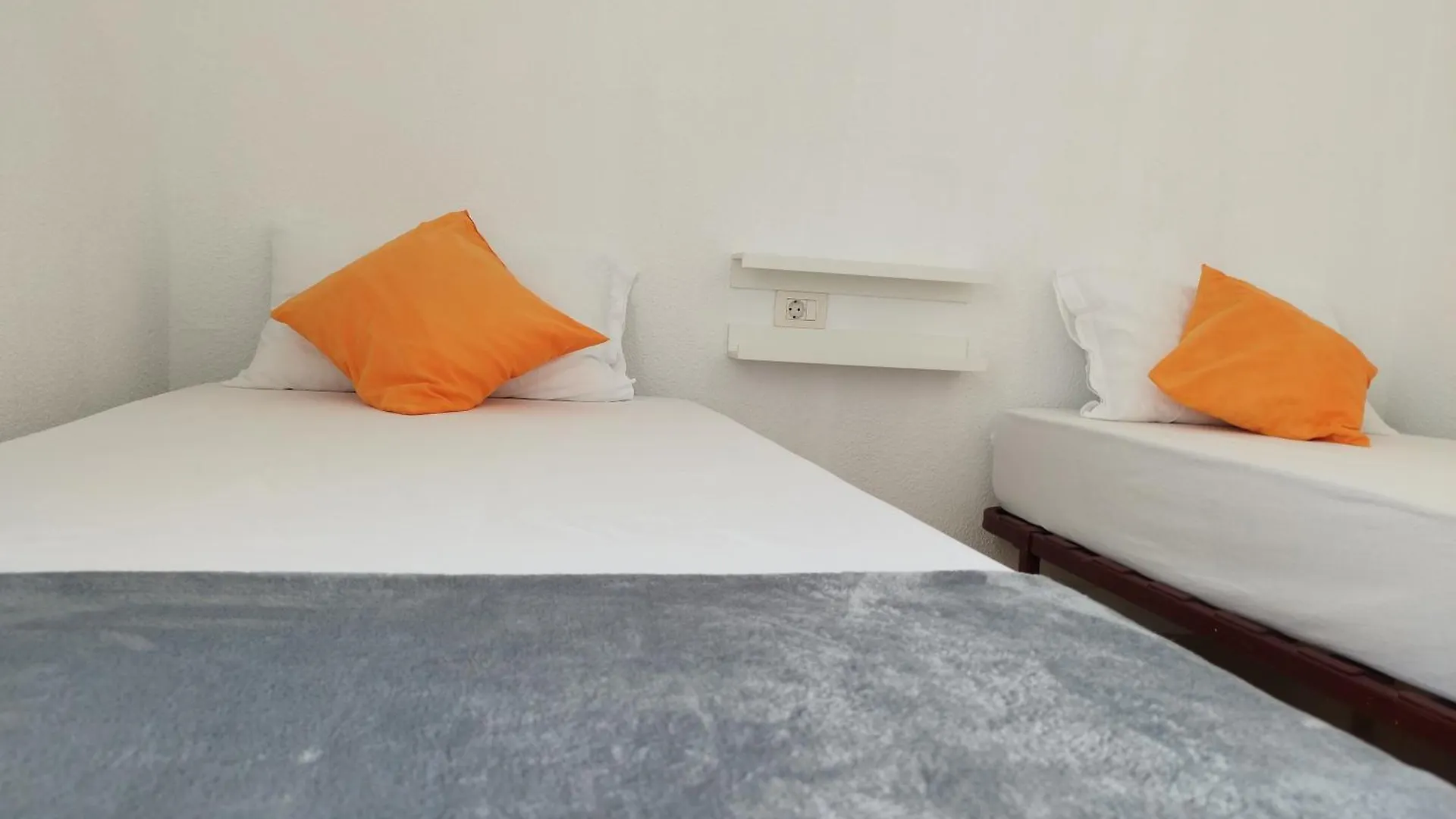 Holiday home Casa Padron! Paraiso Junto Al Mar Puerto de Santiago